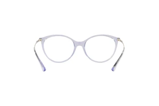 [glasses-back-view] Vogue Eyewear VO5387 (2925)