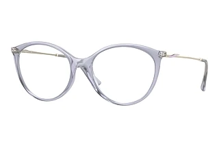 [glasses-front-view] Vogue Eyewear VO5387 (2925)