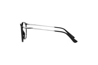 [glasses-side-view] Vogue Eyewear VO5387 (W44)