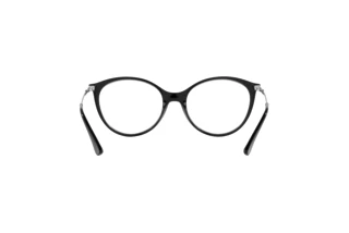 [glasses-back-view] Vogue Eyewear VO5387 (W44)