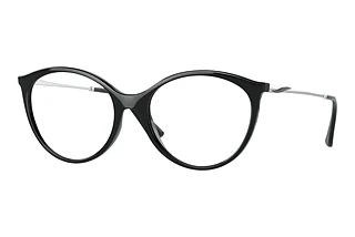 Vogue Eyewear VO5387 W44 Black