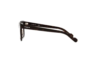 [glasses-side-view] Vogue Eyewear VO5402 (W656)