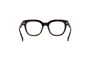 [glasses-back-view] Vogue Eyewear VO5402 (W656)
