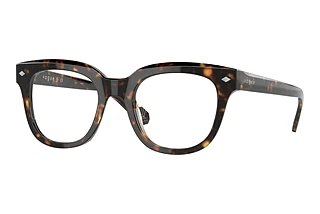 [glasses-front-view] Vogue Eyewear VO5402 (W656)