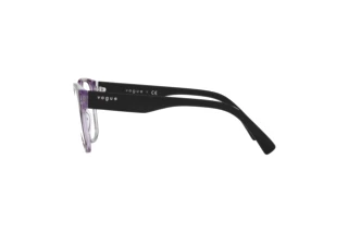 [glasses-side-view] Vogue Eyewear VO5407 (2961)