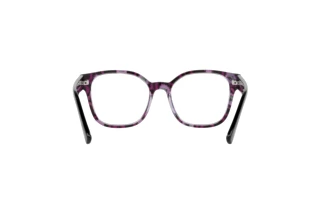 [glasses-back-view] Vogue Eyewear VO5407 (2961)
