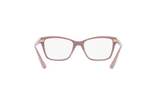[glasses-back-view] Vogue Eyewear VO5420 (3074)