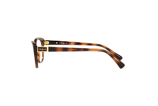 [glasses-side-view] Vogue Eyewear VO5425B (2386)