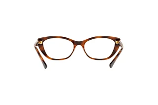 [glasses-back-view] Vogue Eyewear VO5425B (2386)