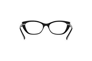 [glasses-back-view] Vogue Eyewear VO5425B (W44)