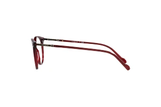 [glasses-side-view] Vogue Eyewear VO5434 (2924)