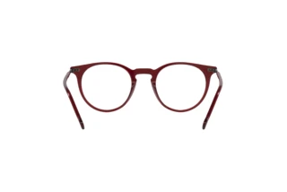 [glasses-back-view] Vogue Eyewear VO5434 (2924)
