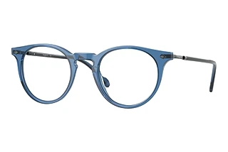 Vogue Eyewear VO5434 2983