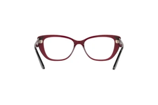 [glasses-back-view] Vogue Eyewear VO5455 (2989)