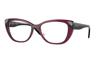 Vogue Eyewear VO5455 2989