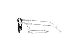 Vista lateral Vogue Eyewear VO5461 (W44)