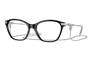 Vista frontal Vogue Eyewear VO5461 (W44)