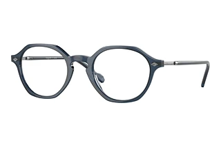 Vogue Eyewear VO5472 2760