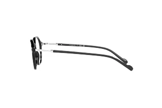 [glasses-side-view] Vogue Eyewear VO5472 (W44)