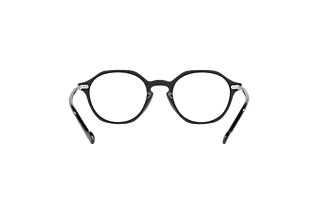 [glasses-back-view] Vogue Eyewear VO5472 (W44)