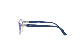 [glasses-side-view] Vogue Eyewear VO5478B (2745)