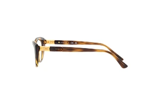 Zijaanzicht Vogue Eyewear VO5478B (W656)