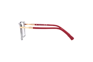 [glasses-side-view] Vogue Eyewear VO5487B (2726)