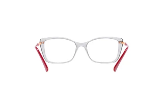 [glasses-back-view] Vogue Eyewear VO5487B (2726)