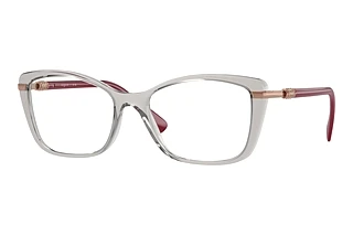 [glasses-front-view] Vogue Eyewear VO5487B (2726)