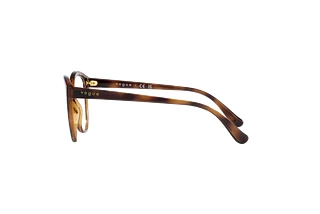 Sidovy Vogue Eyewear VO5489 (2386)