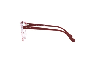 [glasses-side-view] Vogue Eyewear VO5489 (3059)