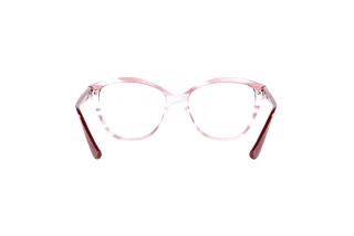 [glasses-back-view] Vogue Eyewear VO5489 (3059)