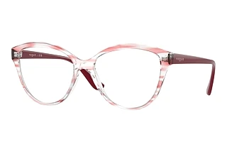 [glasses-front-view] Vogue Eyewear VO5489 (3059)