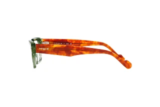 [glasses-side-view] Vogue Eyewear VO5491 (2821)