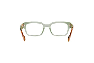 [glasses-back-view] Vogue Eyewear VO5491 (2821)