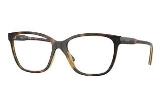 Vogue Eyewear VO5518 W656