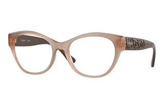 Vogue Eyewear VO5527 3097
