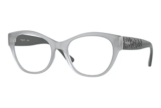 Vogue Eyewear VO5527 3098 Opal Grey