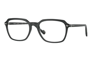 Vogue Eyewear VO 5532 3109