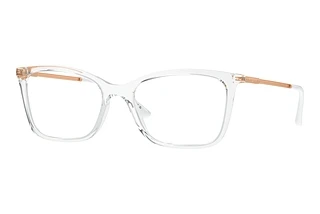 Vogue Eyewear VO5563 W745 Transparent