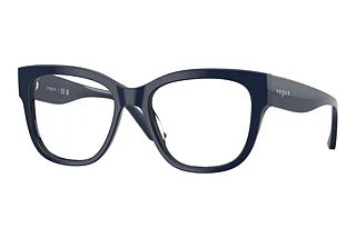 Vogue Eyewear VO5605 3240 Full Blue