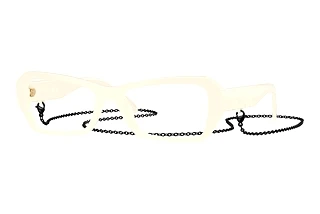 Vogue Eyewear VO5656U 3239 Full Cream