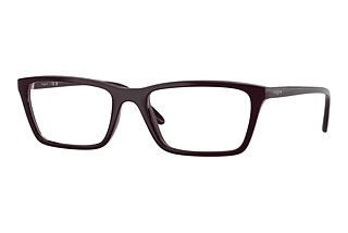 Vogue Eyewear VO5667 2426 Full Purple