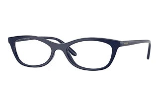Vogue Eyewear VO5668 2288 Full Dark Blue