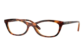 Vogue Eyewear VO 5668 W656