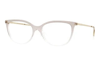 Vogue Eyewear VO5673 2736 Transparent Gradient Brown