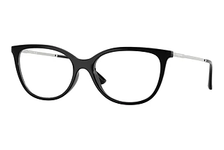 Vogue Eyewear VO5673 W44 Black