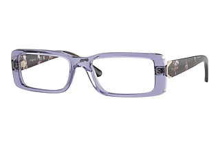 Vogue Eyewear VO 5677 3177