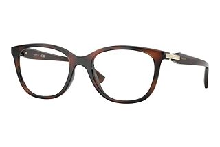Vogue Eyewear VO5679B 2386 Brown Havana
