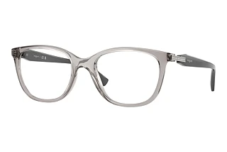Vogue Eyewear VO5679B 2726 Transparent Grey